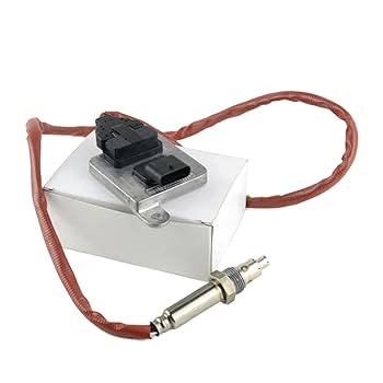 家電 ZX-MDBLICENSE-(4)｜テルワールド（NTT中古ビジネスフォン販売店）